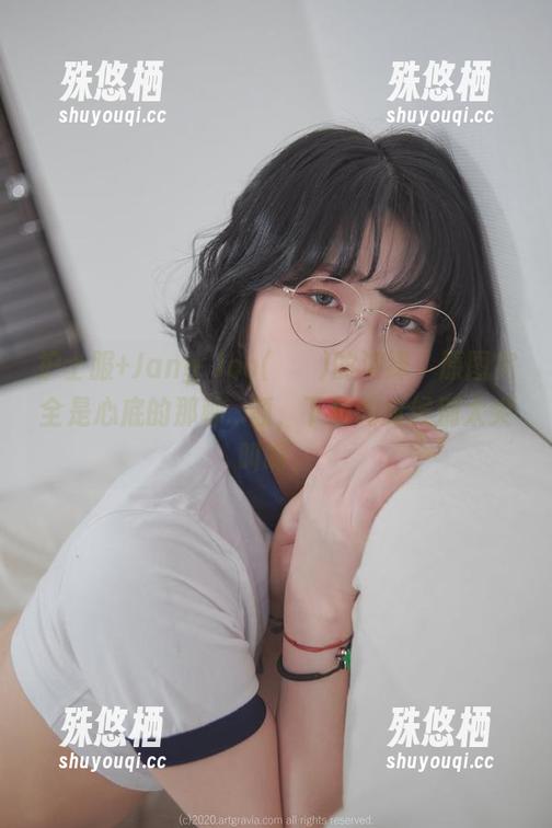 护士服+Jang Joo(장주)的演绎，原图完全是心底的那种...额，下载的时候别太尖叫啊。
